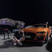 ���������� �������, ���� ����� �����, 23 ����, ������������ ��� ������, ����� � ���������, c�������� ���������, ���������