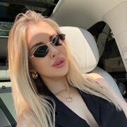 ���������� ���������, �������