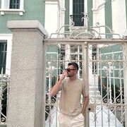 ���������� ������, ���� ������� Asil, 26 ���, ������������ ��� ������, ����� � ���������