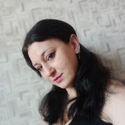  --,   , 27 ,   ,   