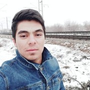  ,   , 40 ,     , c , 