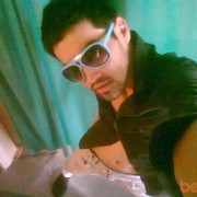  ,   Xamer xamra, 36 ,   