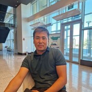 ���������� ��������, ������� ������, 33