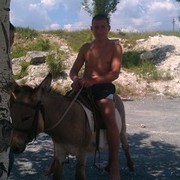 ���������� �����������, ���� ������� ������, 36 ���, ������������ ��� ������, ����� � ���������, c�������� ���������