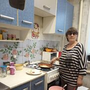 ���������� �������, ���� ������� ���, 58 ���, ������������ ��� ������, ����� � ���������, c�������� ���������, ���������