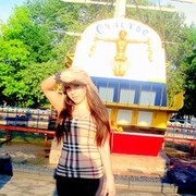  ,   ANNA, 34 ,   ,   , c 