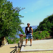 ���������� ����, ���� ������� Vlad, 56 ���, ������������ ��� ������, ����� � ���������, c�������� ���������, ���������