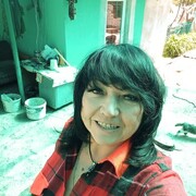 ,   Faina, 65 ,     , c , 
