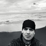 ���������� ���������, ���� ������� �������, 33 ����, ������������ ��� ������, ����� � ���������