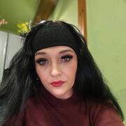 ���������� ������, ���� ������� ��������, 46 ���, ������������ ��� c�������� ���������