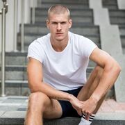 ���������� ����������, ���� ������� ������, 33 ����, ������������ ��� ������, ����� � ���������, c�������� ���������, ���������