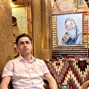  ,  Somon, 25