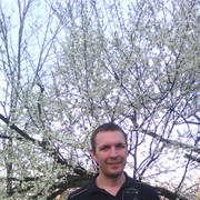  ,   89381042925, 42 ,   ,   , c 