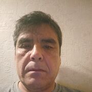  -,   , 49 ,   ,   , c , 