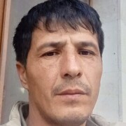  ,   Aslan bek, 37 ,   ,   