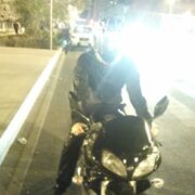  ,   , 36 ,     , c 