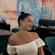 ���������� ��������, ��������