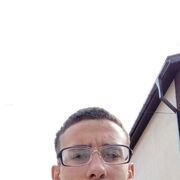 ,   , 18 ,   ,   