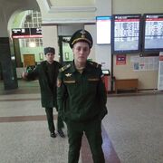 ���������� ���������, ���� ����� ������, 22 ����, ������������ ��� ������, ����� � ���������, c�������� ���������, ���������