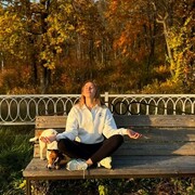 ���������� ������, ���� ������� ����, 27 ���, ������������ ��� ������, ����� � ���������