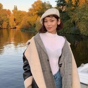  ,  , 25
