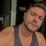 ���������� �������, ���� ������� ������, 39 ���, ������������ ��� ������, ����� � ���������, c�������� ���������, ���������