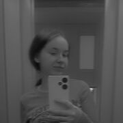  ,   , 18 ,   ,   , c , 