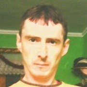  ,  , 43