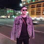  ,   , 22 ,   c 