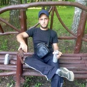  ,   SandKing, 31 ,   ,   