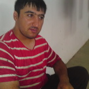 ���������� ���������, ���� ������� �����, 39 ���, ������������ ��� ������