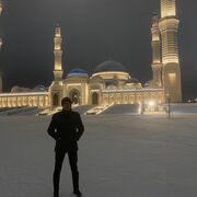 ���������� ������, ���� ������� ���, 34 ����, ������������ ��� ������, ����� � ���������