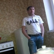 ���������� �����-���������, ���� ������� �����, 47 ���, ������������ ��� ������, ����� � ���������, c�������� ���������