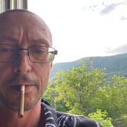  ,   Nick, 46 ,   ,   , c , 