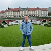  ,   Sergo, 29 ,   ,   