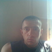  ,   Armen, 39 ,   