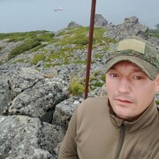  -,   , 30 ,   ,   , c , 