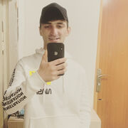 ���������� ������-��-����, ���� ������� Mher, 26 ���, ������������ ��� ������, ����� � ���������