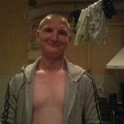 ���������� ���������, ���� ������� KUNIMASTER, 41 ���, ������������ ��� ������, ���������