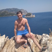  ,   , 43 ,   ,   , c 