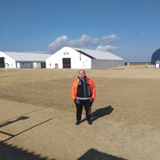 ���������� ��������, ������� ����, 45