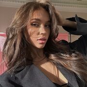 ���������� ������, ���� ������� �����, 25 ���, ������������ ��� ������, ����� � ���������, c�������� ���������