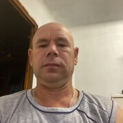  Leetza,  Ivan, 50