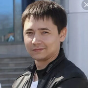 ���������� ���������, ������� �����, 37