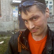  ,   , 50 ,   
