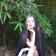  ,   , 25 ,   ,   , 