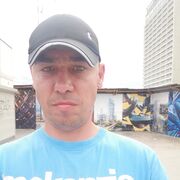  ,   , 43 ,   ,   