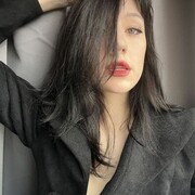 ���������� �����-���������, �������