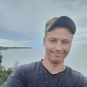 ���������� ��������, ���� ������� �������, 32 ����, ������������ ��� ������, ����� � ���������, c�������� ���������, ���������