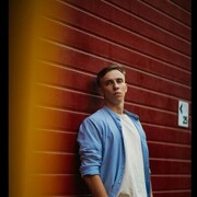 ���������� �����������, ���� ������� ���� �������, 35 ���, ������������ ��� ������, ����� � ���������